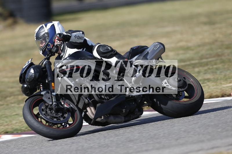 /47 02.10.2026  Speer Racing ADR/Gruppe gelb/31